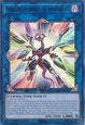 Firewall Dragon Darkfluid - Neo Tempest Terahertz (V.1 - Ultra Rare)