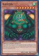 Kazejin
