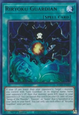 Riryoku Guardian