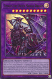 Timaeus the United Magical Dragon (V.1 - Ultra Rare)