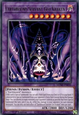Earthbound Servant Geo Kraken