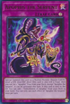 Apophis the Serpent