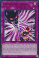 Verdict of Anubis