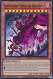 Earthbound Immortal Red Nova