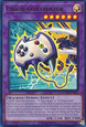 Union Controller (V.1 - Ultra Rare)