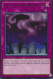 Call of the Haunted (V.1 - Rare)