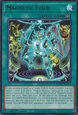 Magnetic Field