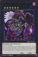 Pilgrim Reaper