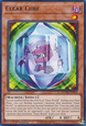 Clear Cube