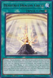 Heavenly Dragon Circle