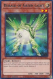 Herald of Green Light