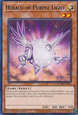 Herald of Purple Light
