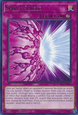 Spirit Shield