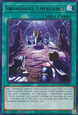Swordsoul Emergence