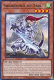 Swordsoul of Taia