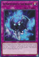 The Phantom Knights of Shade Brigandine