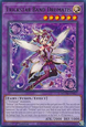 Trickstar Band Drumatis