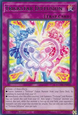 Trickstar Diffusion
