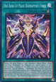 Rise-Rank-Up-Magic Raidraptor’s Force