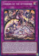 Terrors of the Afterroot