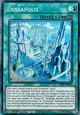 Enneapolis