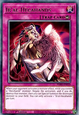 Ib’al-Hecahands (V.1 - Rare)