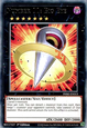 Number 11: Big Eye