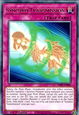 Synchro Transmission