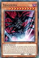 Tragoedia