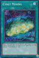 Cynet Mining (V.6 - Collectors Rare)
