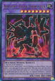 Ancient Gear Howitzer (V.7 - Ultimate Rare)