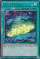 Cynet Mining (V.7 - Ultimate Rare)