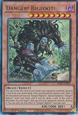 Danger! Bigfoot! (V.13 - Ultimate Rare)