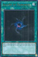 Allure of Darkness (V.2 - Ultra Rare)