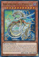 Archnemeses Protos (V.2 - Ultra Rare)