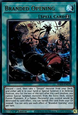 Branded Opening (V.2 - Ultra Rare)