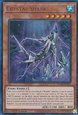 Crystal Shark (V.2 - Ultra Rare)