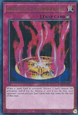 Cursed Seal of the Forbidden Spell (V.2 - Ultra Rare)