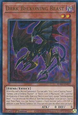 Dark Beckoning Beast (V.2 - Ultra Rare)
