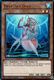 Deep Sea Diva (V.2 - Ultra Rare)