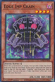 Edge Imp Chain (V.1 - Super Rare)