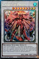 Crystron Phoenix (V.6 - Collectors Rare)