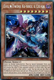 EvilTwins Ki-sikil & Lil-la (V.6 - Collectors Rare)