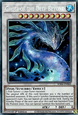 Ghoti of the Deep Beyond (V.6 - Collectors Rare)