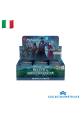 Magic: The Gathering Delitti a Maniero Play Box ITA Magic: The Gathering Delitti a Maniero Play Box ITA
