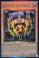 Atlantean Heavy Infantry (V.7 - Ultimate Rare)