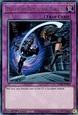 Different Dimension Ground (V.7 - Ultimate Rare)