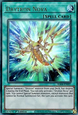 Drytron Nova (V.7 - Ultimate Rare)