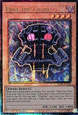 Edge Imp Chain (V.7 - Ultimate Rare)