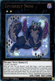 Epurrely Noir (V.6 - Ultimate Rare)